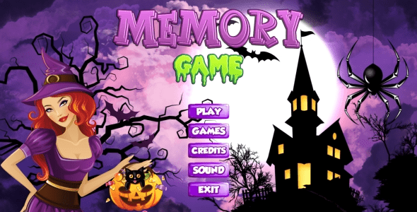 Memory Game_h